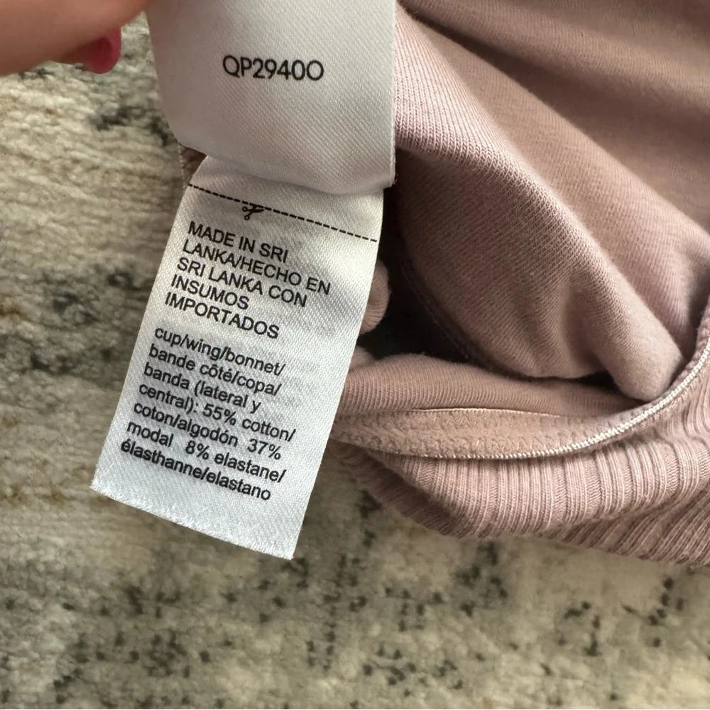 Calvin Klein bundle new